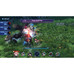 NINTENDO-NS2-J XENOBLD CHRO 2 NINTENDO-NS2-J XENOBLD CHRO 2